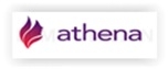 The Athena system is designed to better compile and track breast screening and breast cancer information from across UC hospitals.  It receives scheduling data and sends back survey result information to patients that file in the EMR.